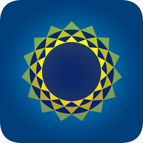 黑洞加速器破解版